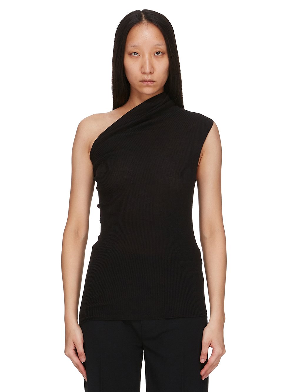 RICK OWENS - TOPS - Rick Owens