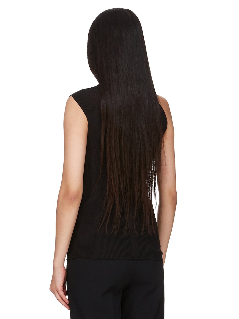 RICK OWENS - TOPS - Rick Owens