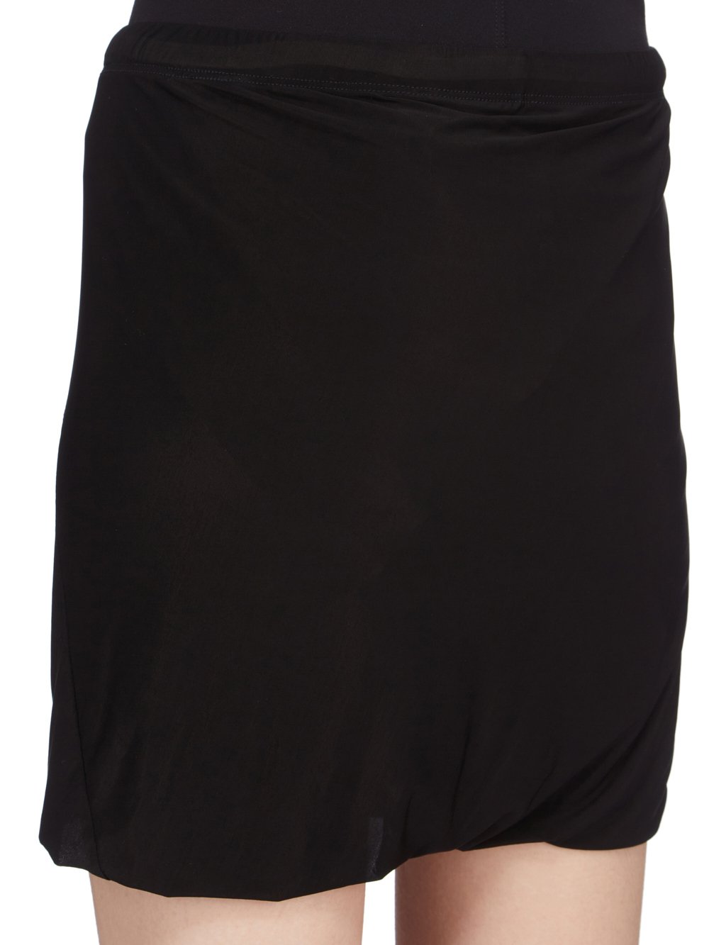RICK OWENS - SKIRTS - Rick Owens