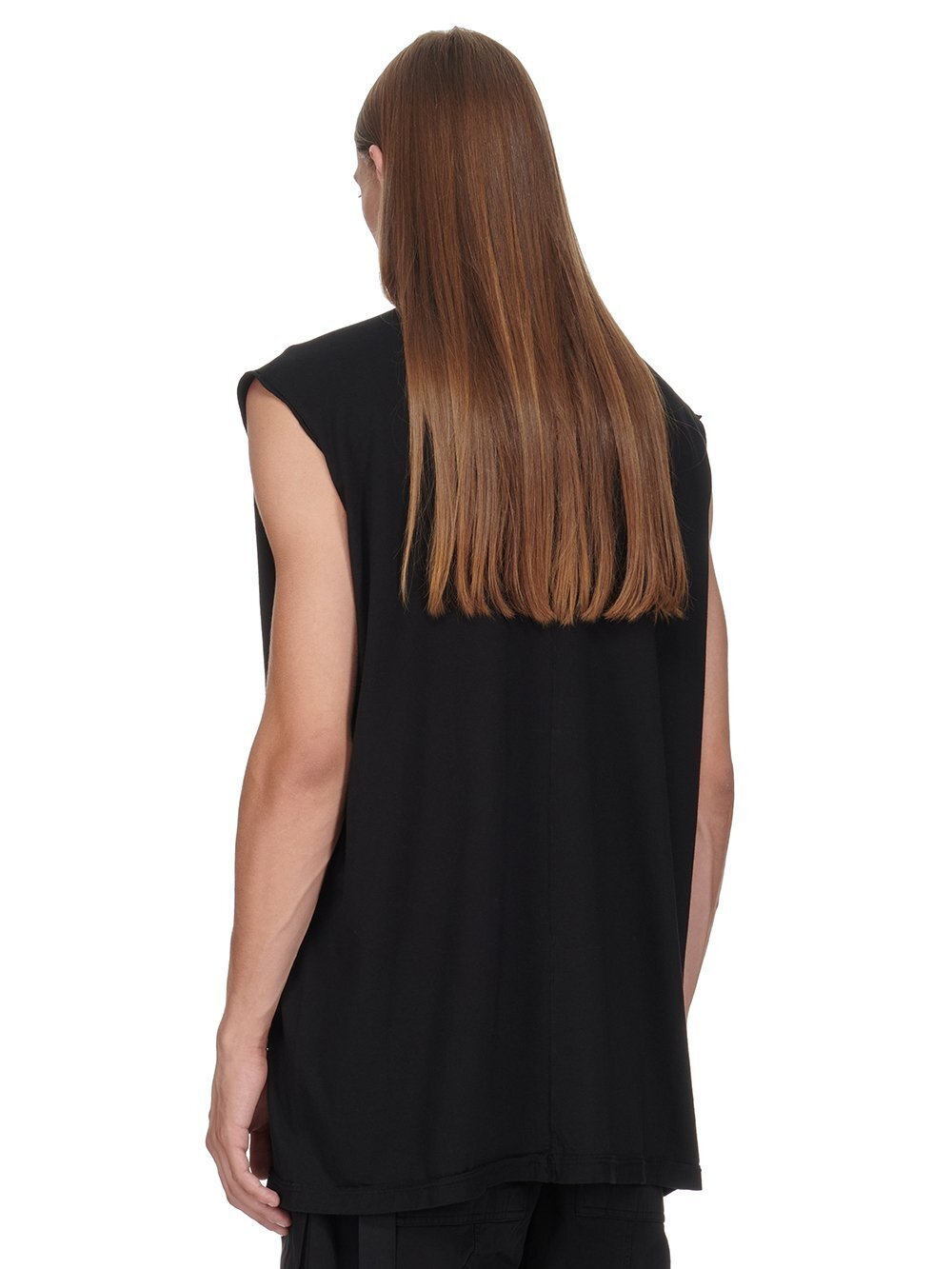 DRKSHDW - TOPS - Rick Owens DRKSHDW - TOPS - Rick Owens