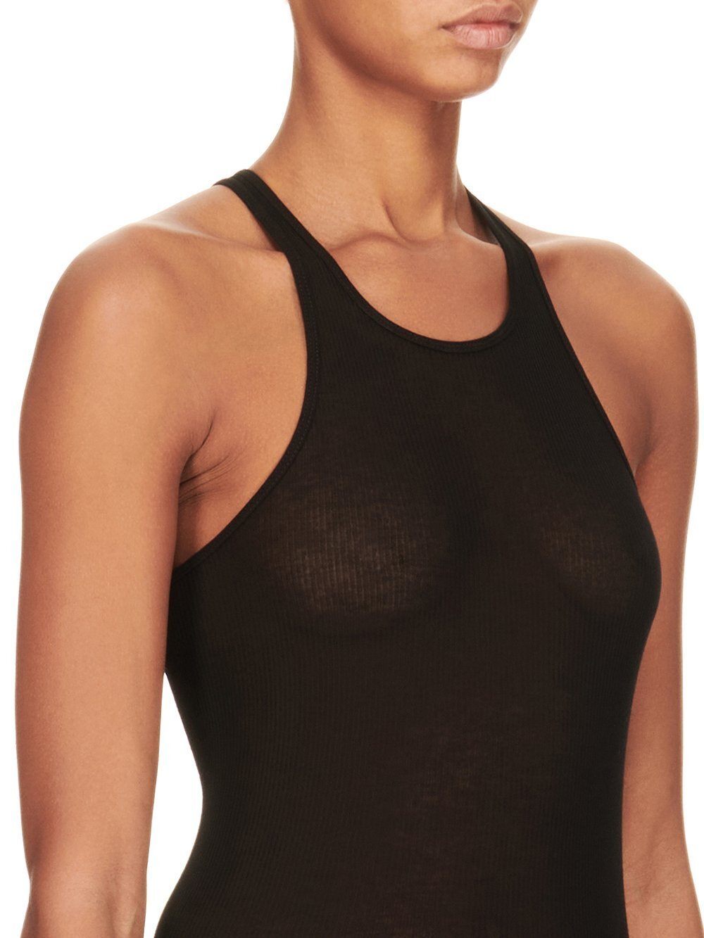 スカート RICK OWENS SS25 (RP01E7331 WLP09) RP01E7542SCH_SCH_09_01.jpg?
