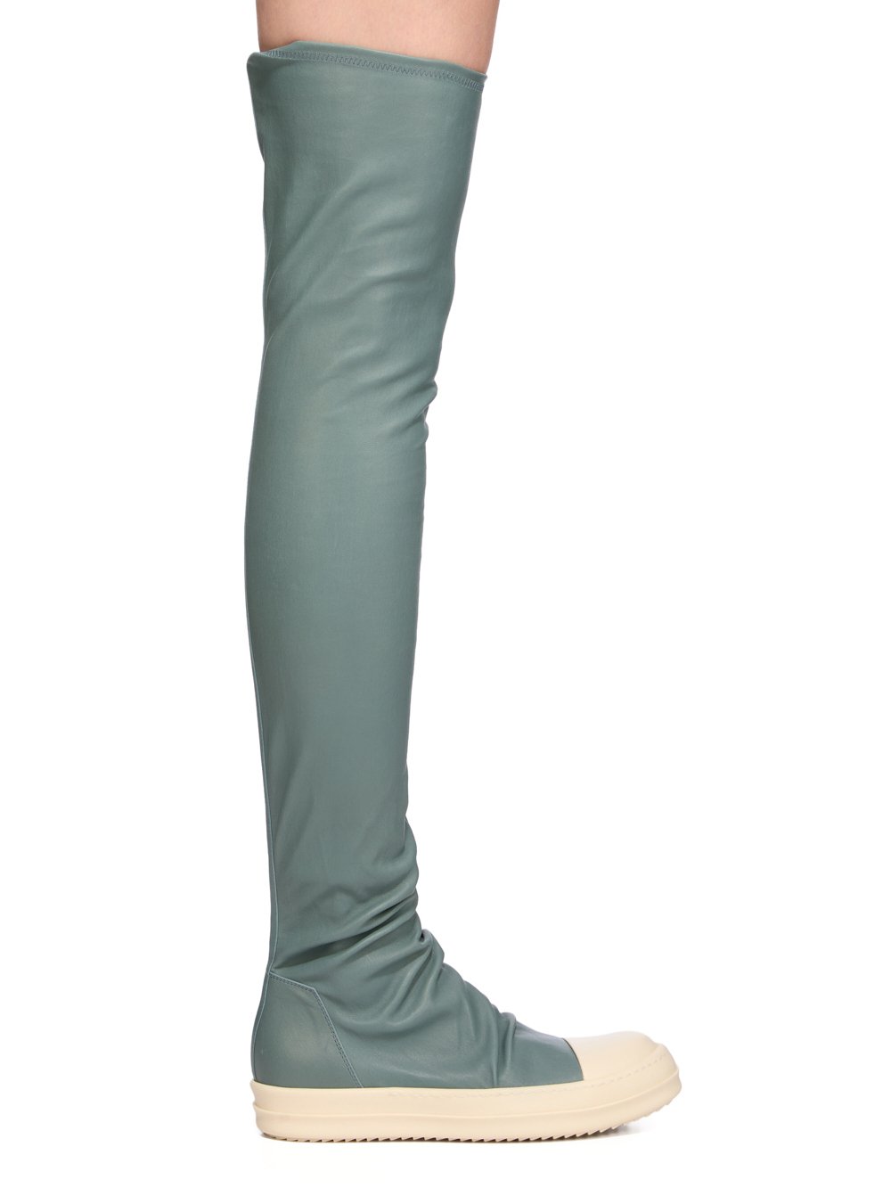 RICK OWENS - SHOES - Rick Owens
