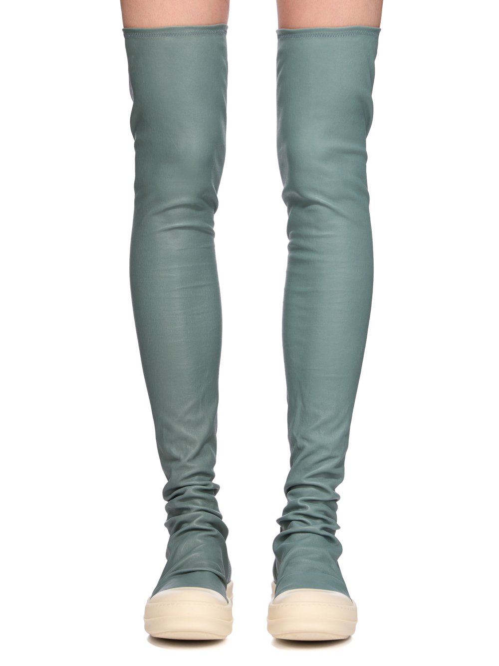 RICK OWENS - SHOES - Rick Owens