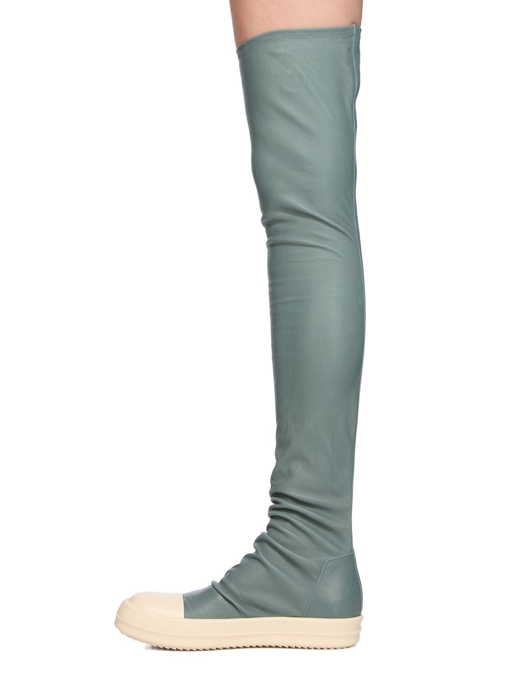 RICK OWENS - SHOES - Rick Owens