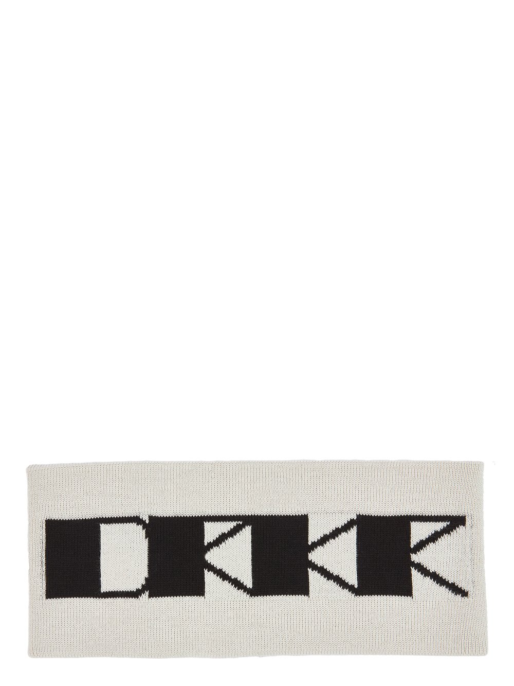 DA01E3480KP6 0809 image