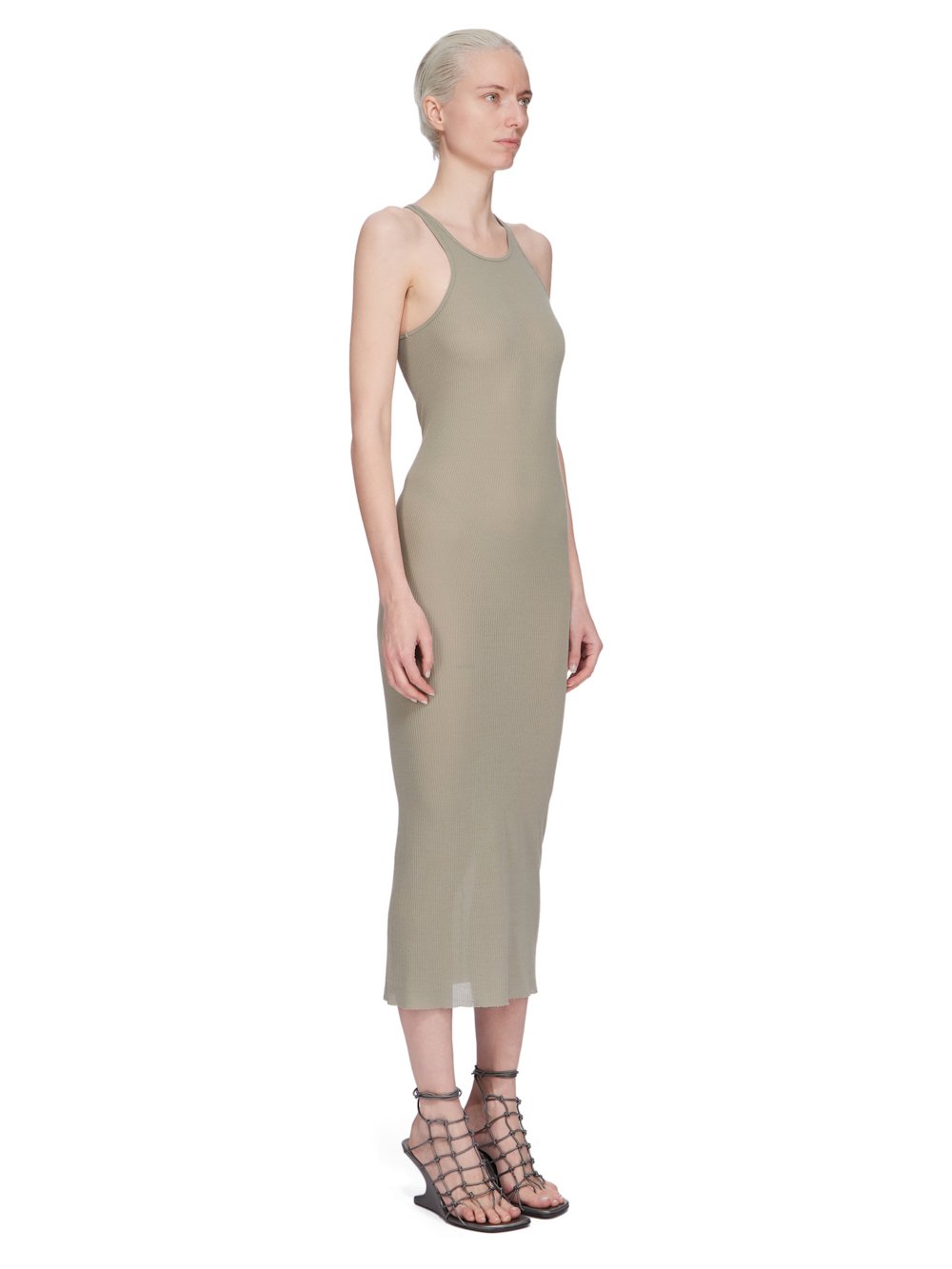 RICK OWENS - DRESSES - Rick Owens