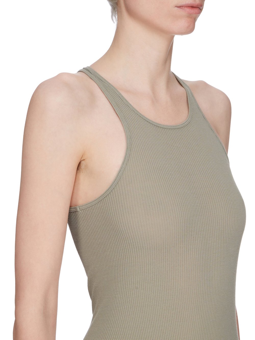 RICK OWENS - DRESSES - Rick Owens