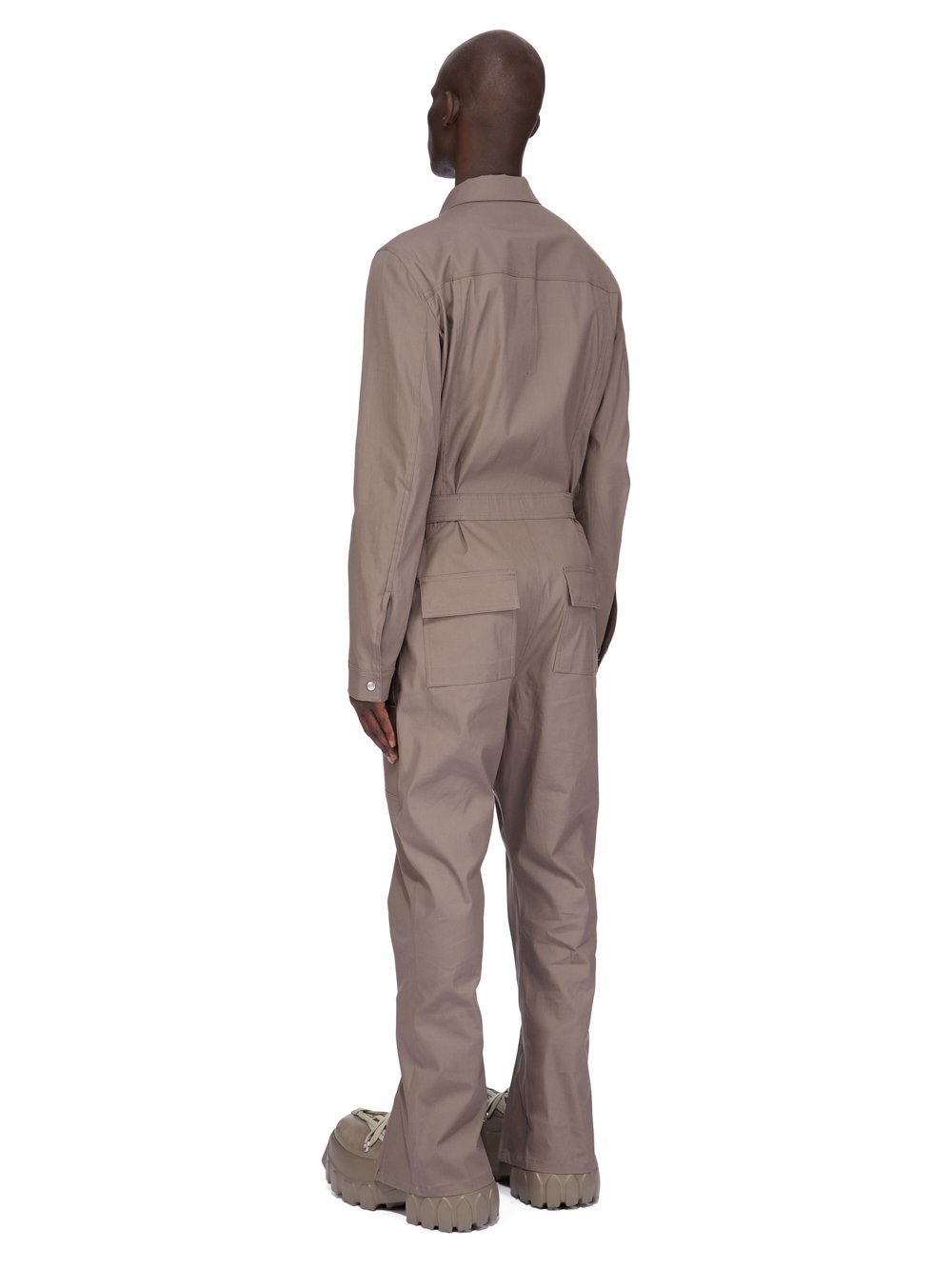 RICK OWENS - DRESSES - Rick Owens