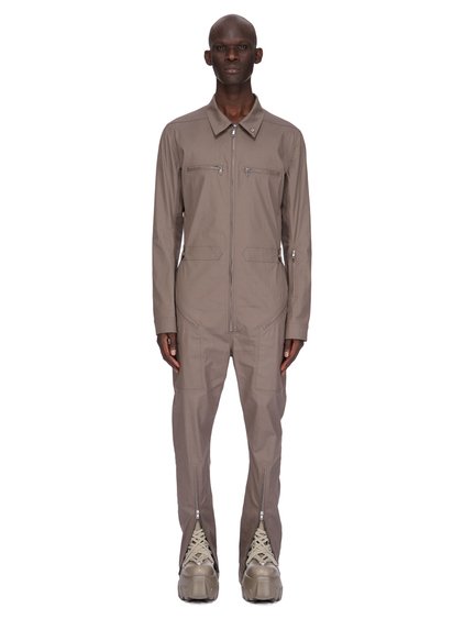 RICK OWENS - DRESSES - Rick Owens