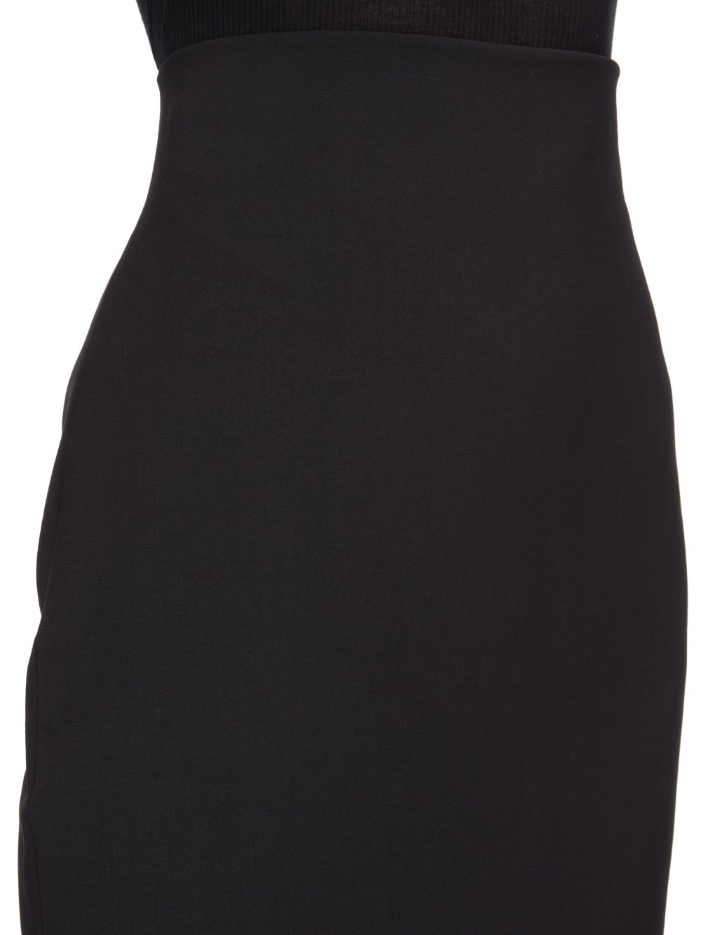 RICK OWENS - SKIRTS - Rick Owens