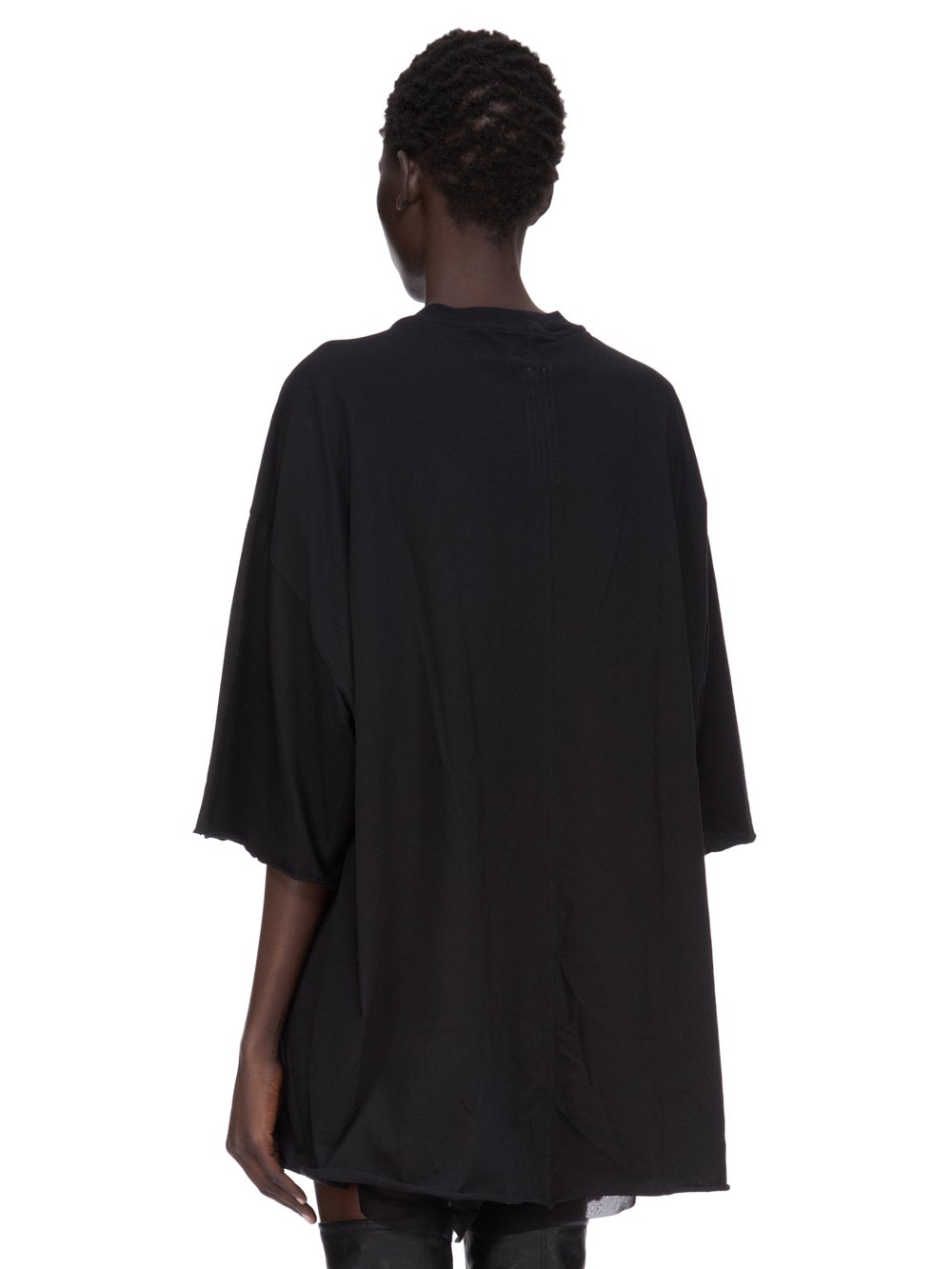 RICK OWENS - TOPS - Rick Owens