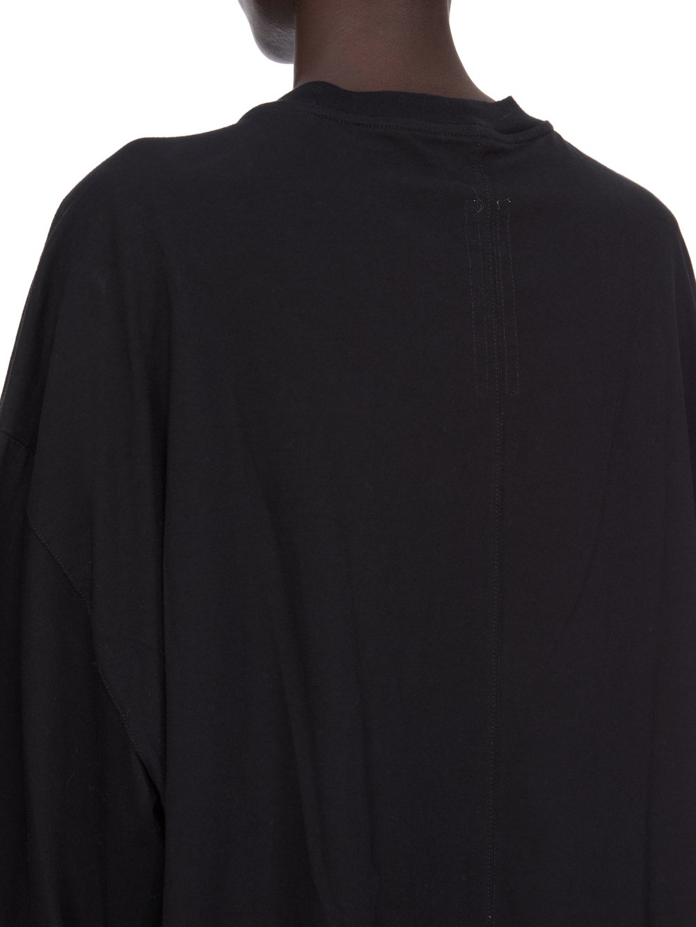 RICK OWENS - TOPS - Rick Owens