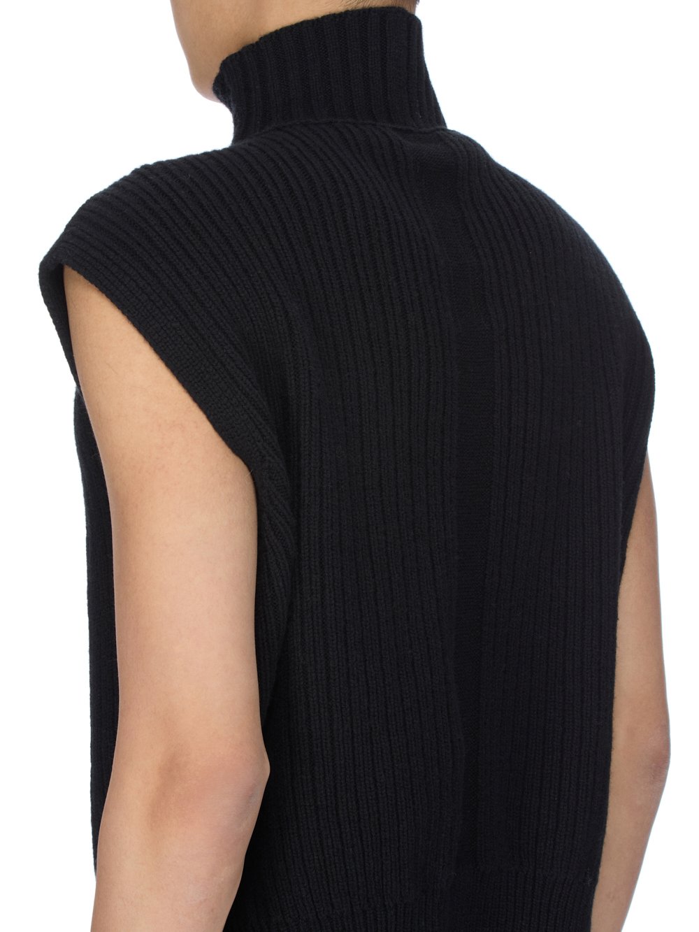 Rick owens 21SS ニットアームウォーマー RICK OWENS - KNITWEAR - Rick Owens