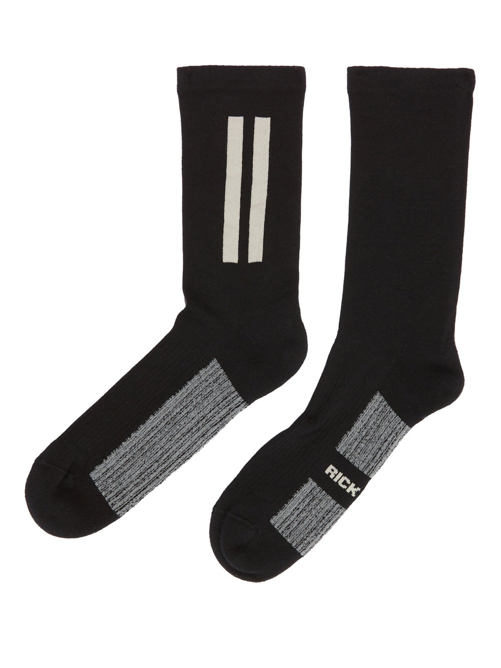 RICK OWENS - ACCESSORIES - Rick Owens