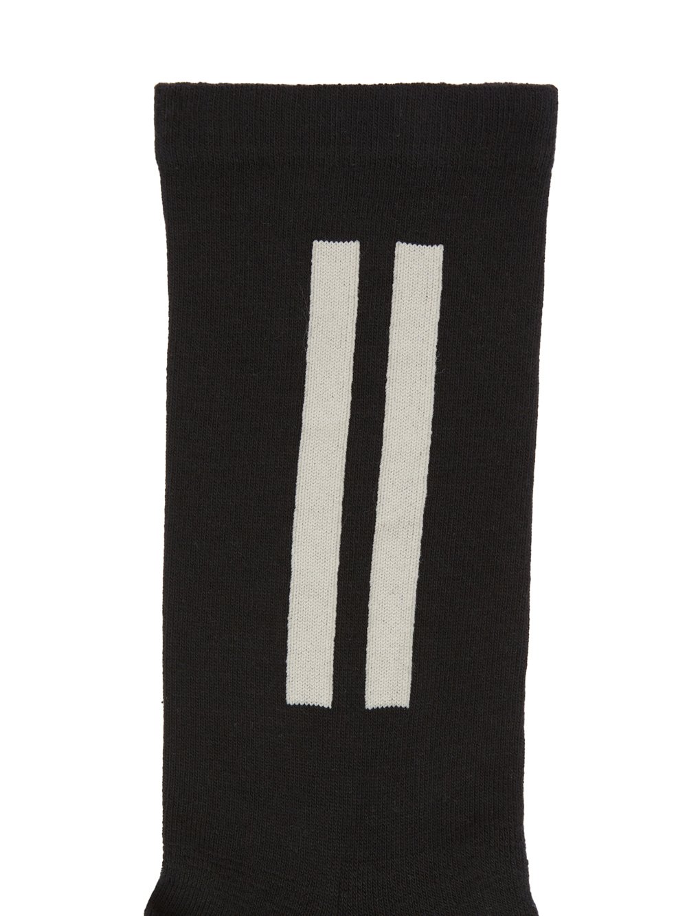 RICK OWENS - ACCESSORIES - Rick Owens