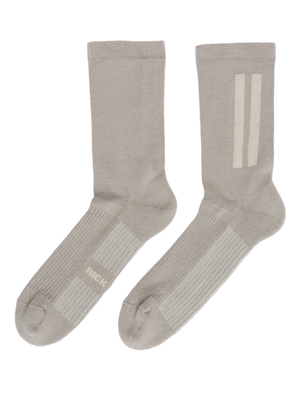 RICK OWENS - ACCESSORIES - Rick Owens