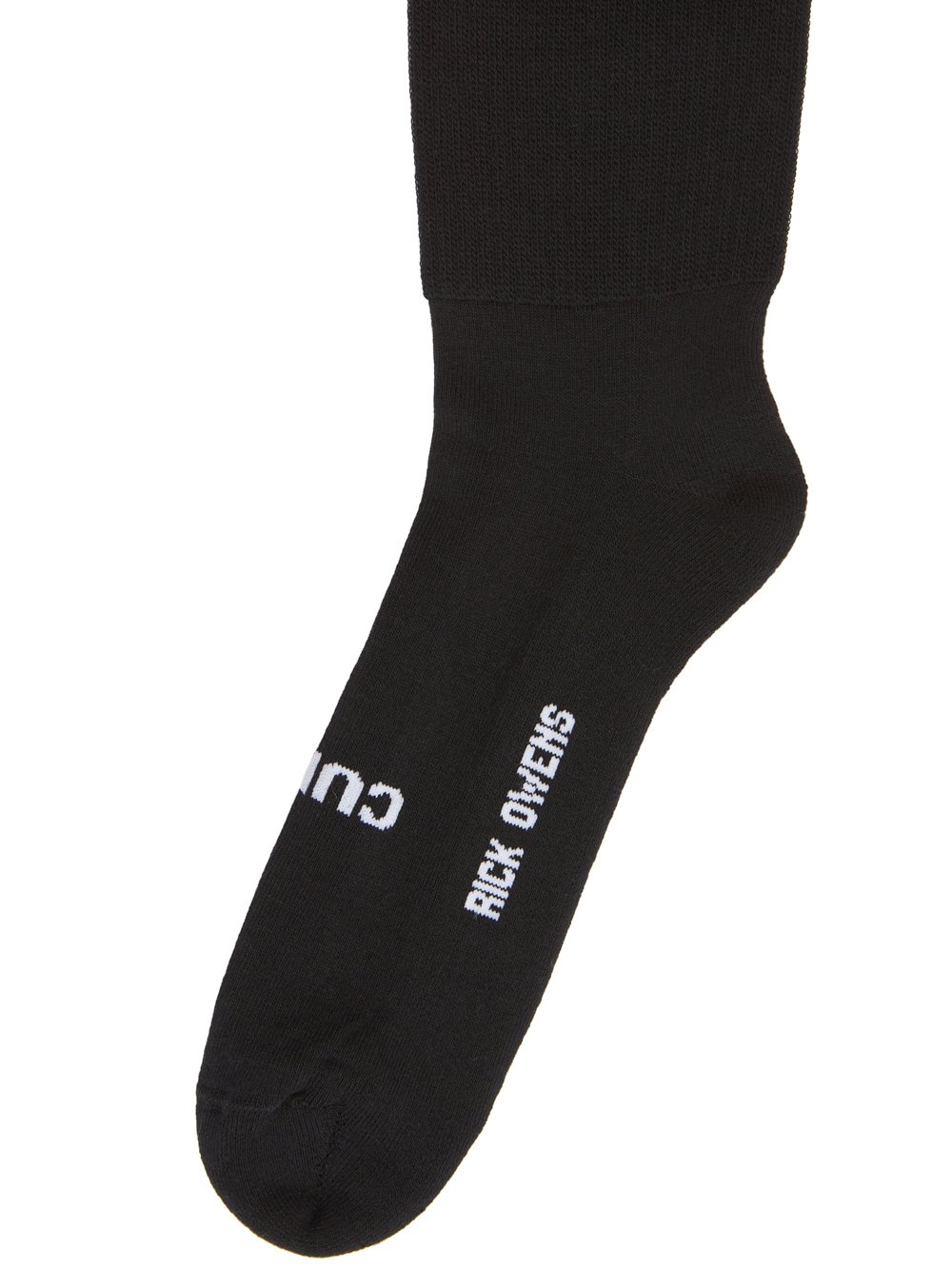 RU02E1496SOCKC 911 image