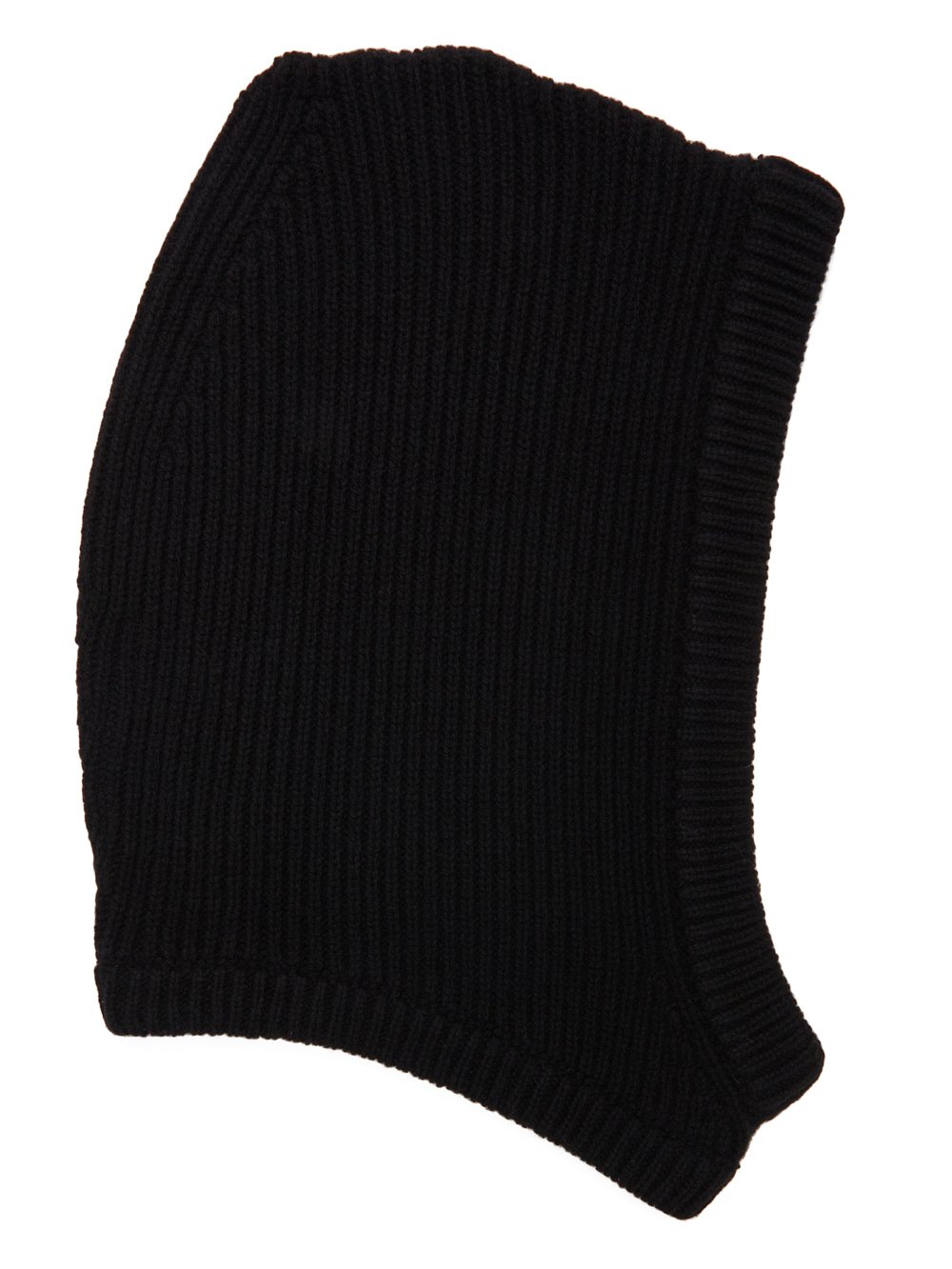 RICK OWENS - ACCESSORIES - Rick Owens