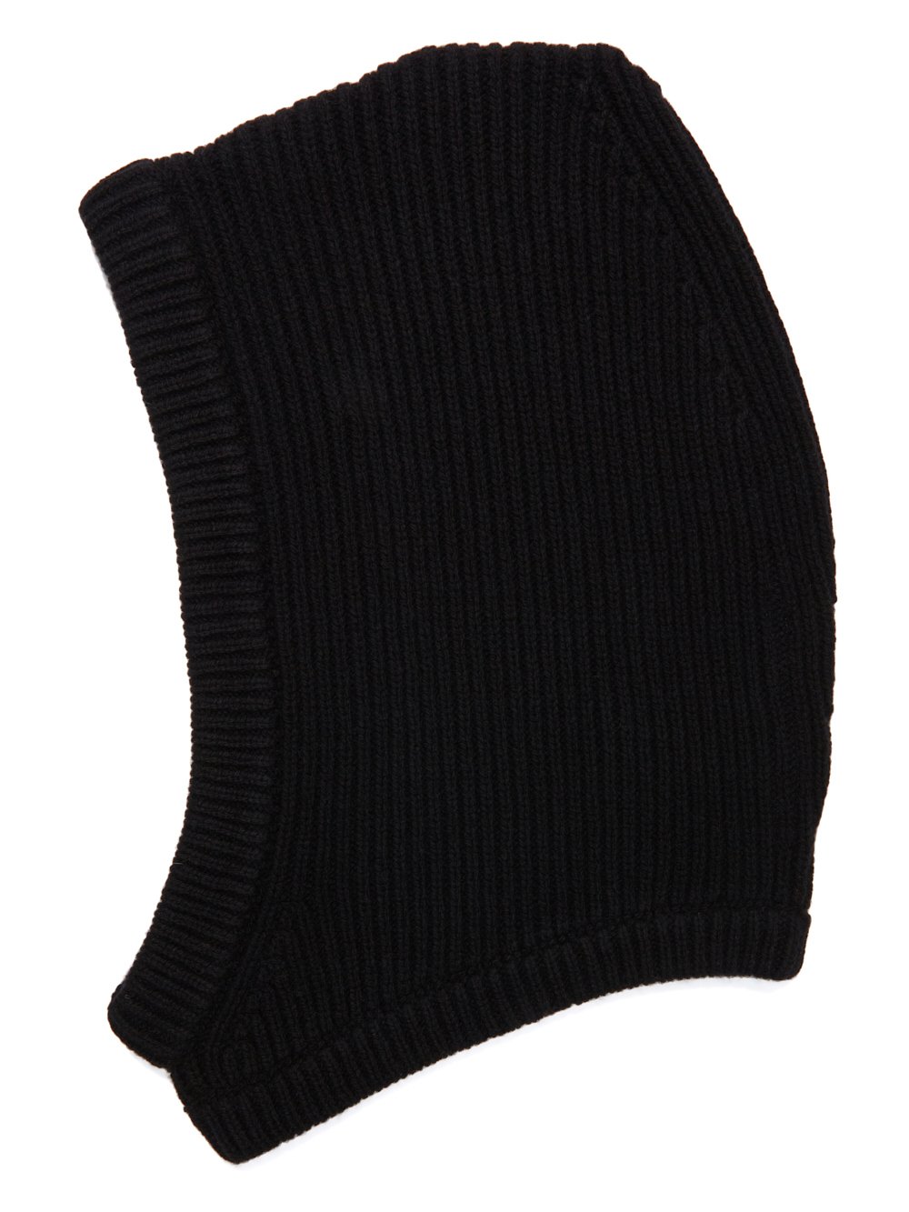 RICK OWENS - ACCESSORIES - Rick Owens