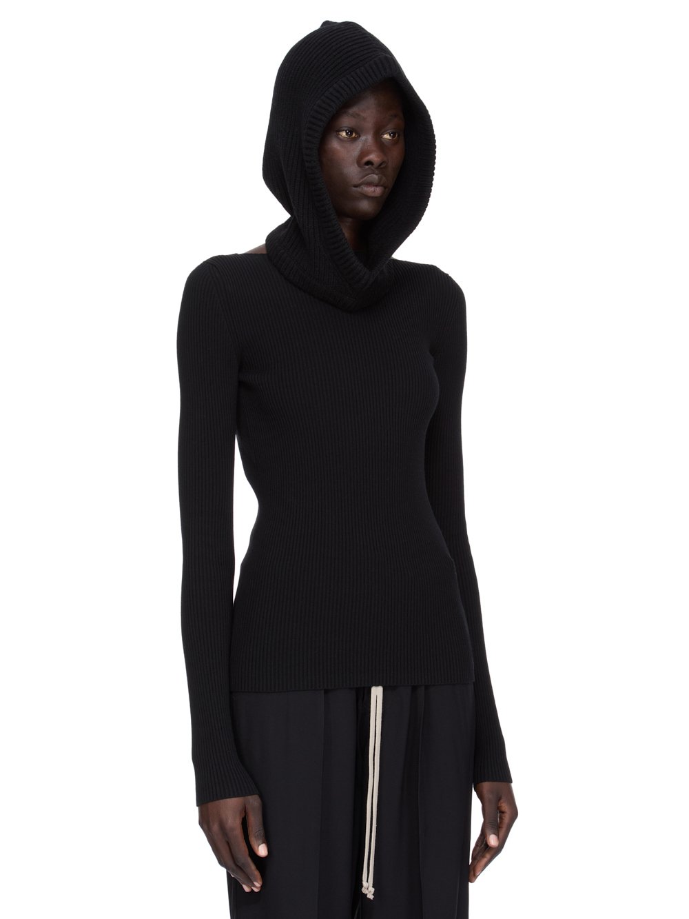 RICK OWENS - ACCESSORIES - Rick Owens