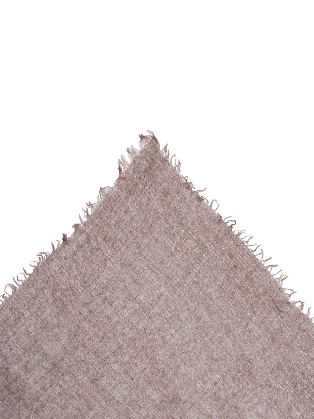 RICK OWENS - ACCESSORIES - Rick Owens