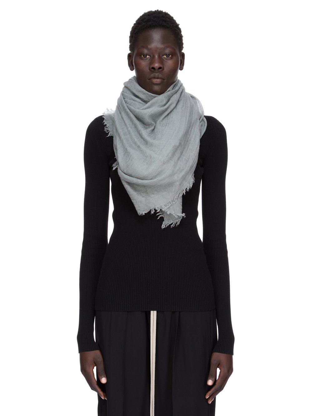 RICK OWENS - ACCESSORIES - Rick Owens