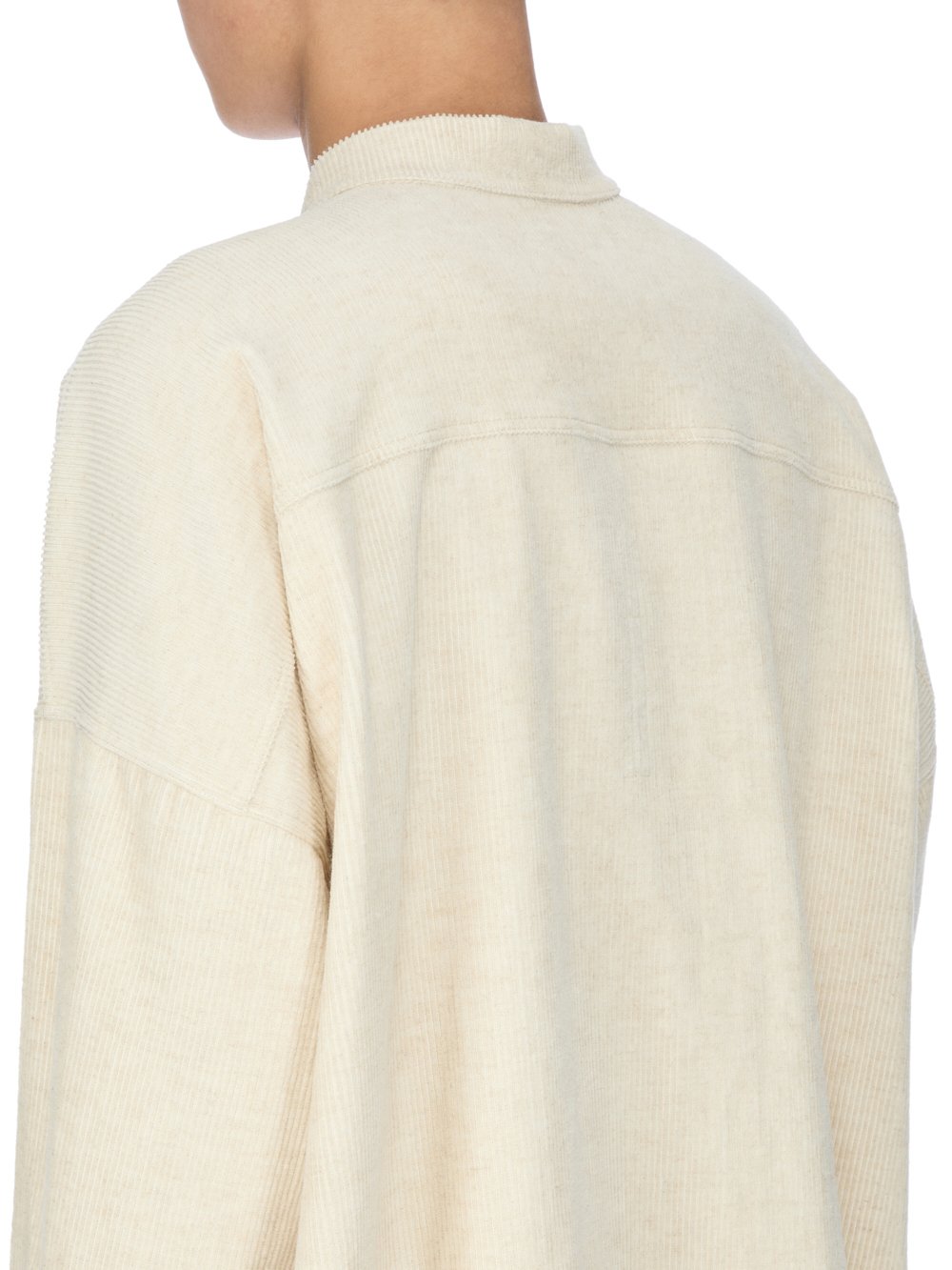 Rickowens変形トップスS RICK OWENS - TOPS - Rick Owens