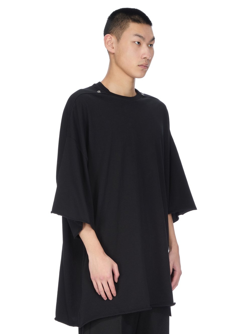 RICK OWENS - TOPS - Rick Owens