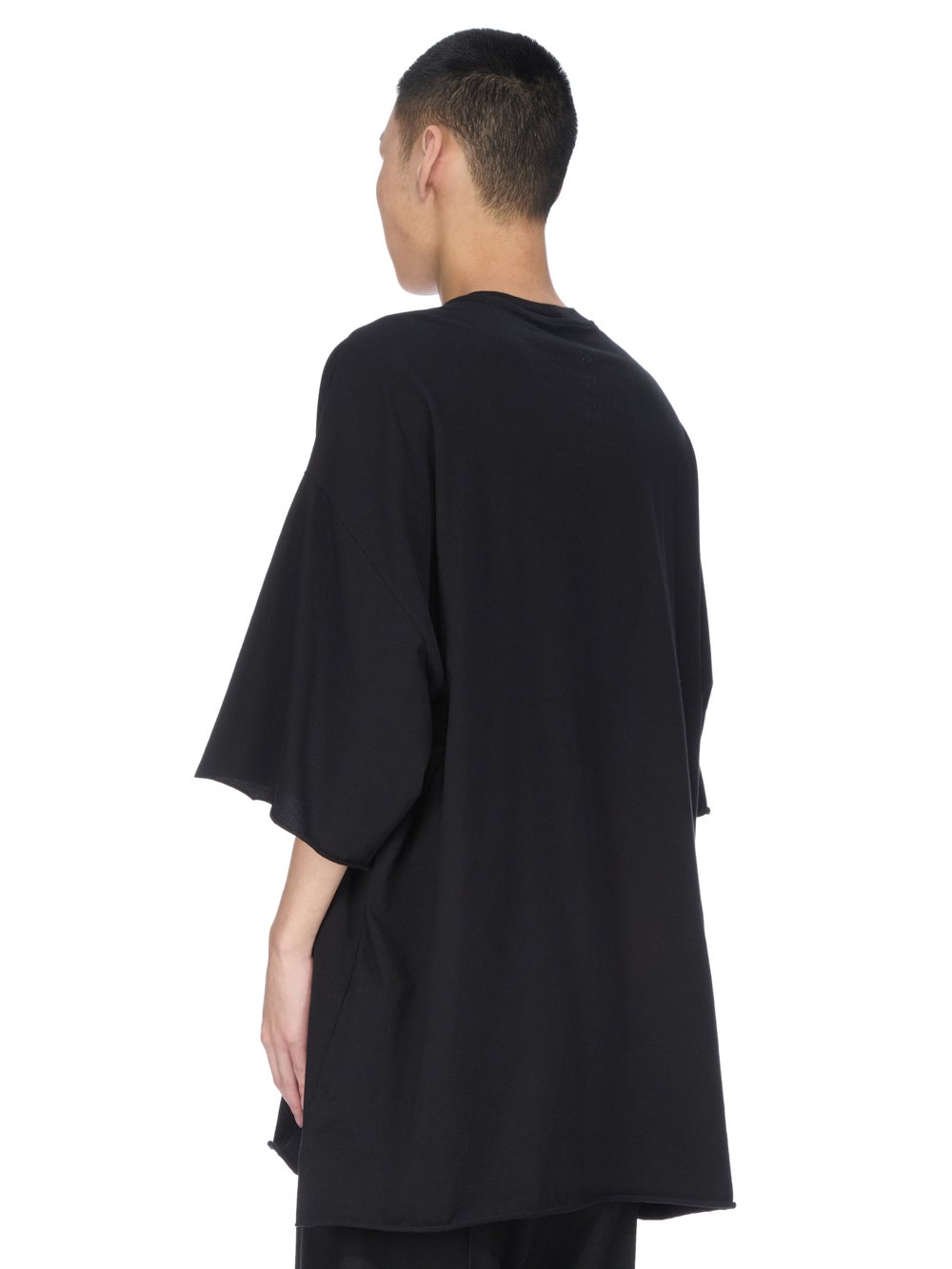 RICK OWENS - TOPS - Rick Owens