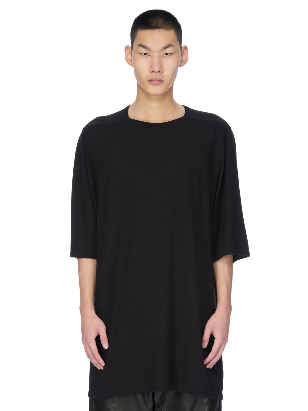 RICK OWENS - TOPS - Rick Owens