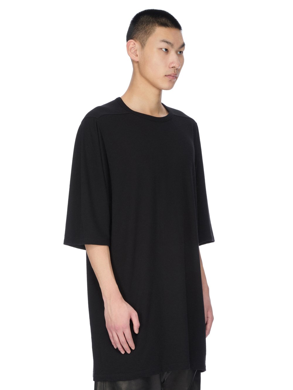 RICK OWENS - TOPS - Rick Owens
