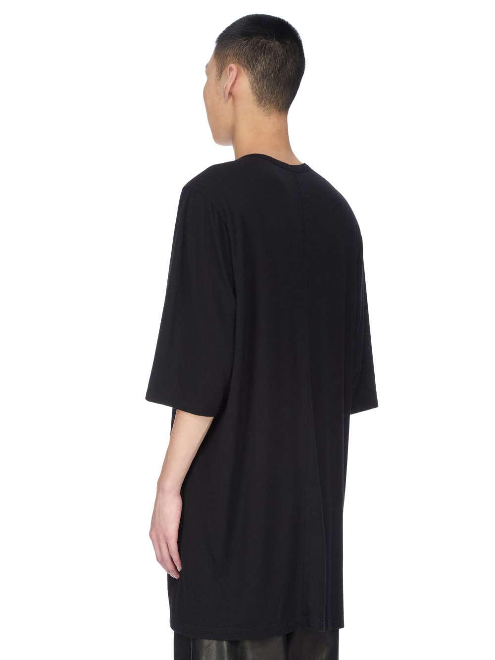 RICK OWENS - TOPS - Rick Owens