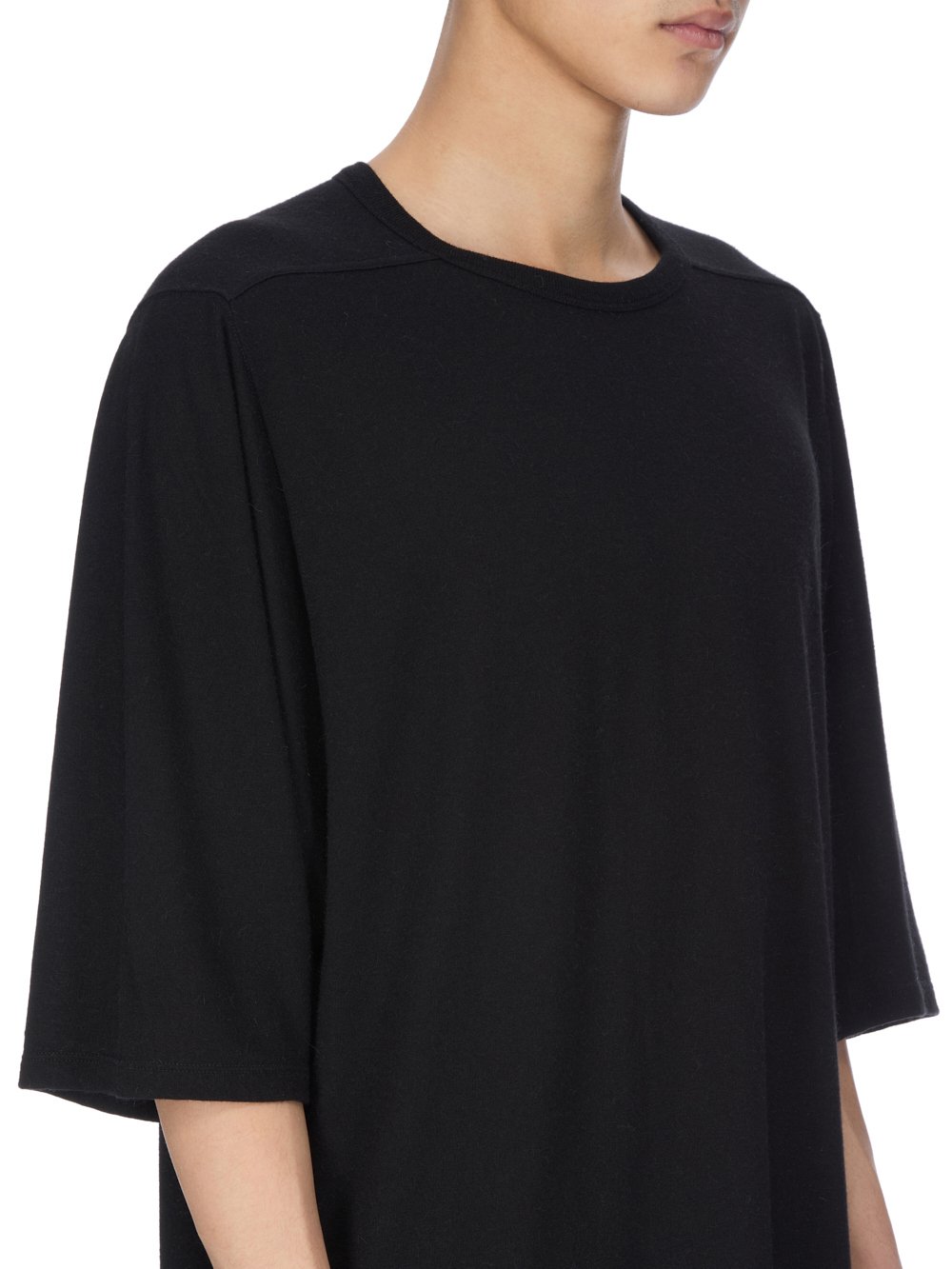 Rick Owens カットソー 07 A/W DS02E7215_SBW_99X_01.jpg?