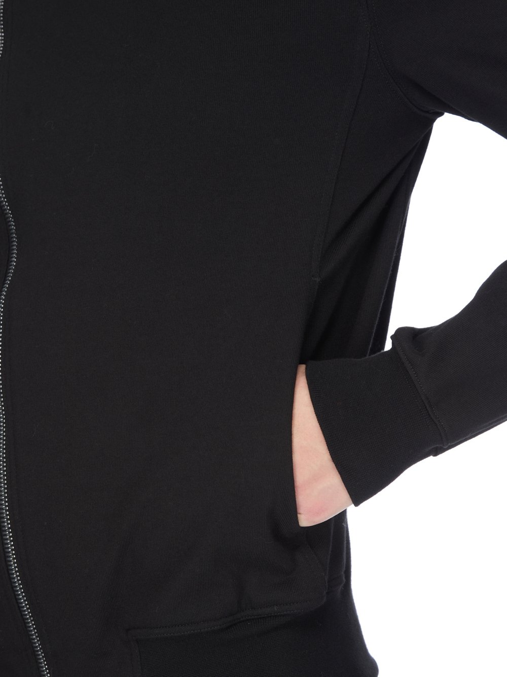 RICK OWENS - TOPS - Rick Owens
