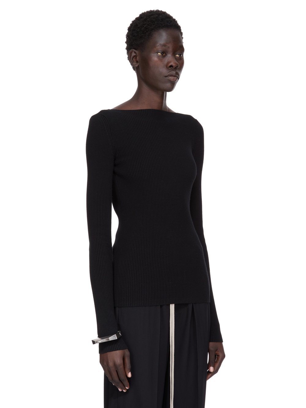 RICK OWENS - JEWELRY - Rick Owens