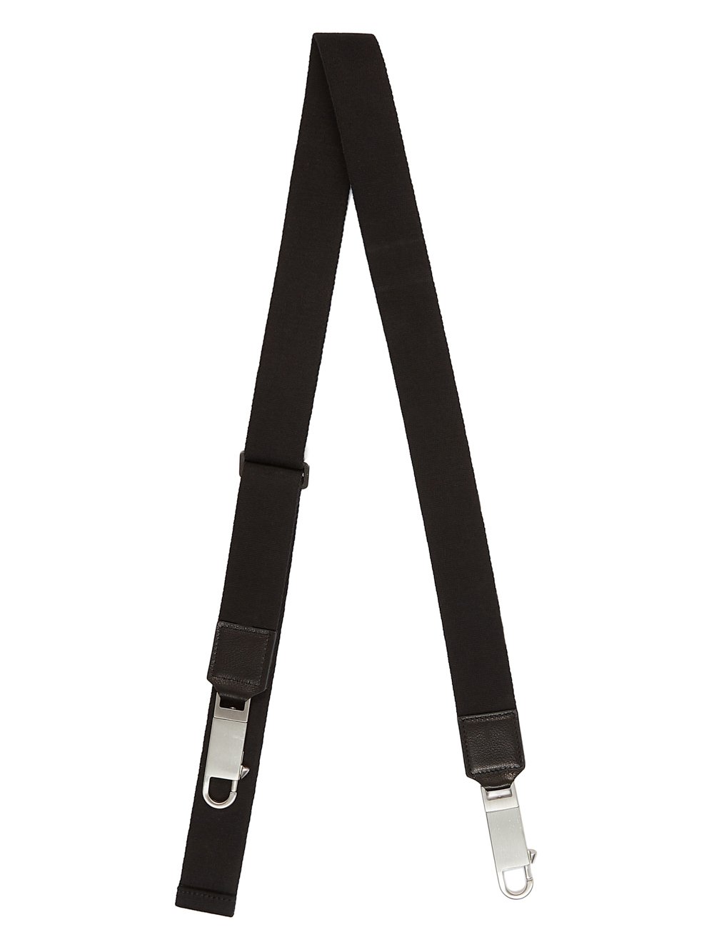 Rick Owens ストラップ RICK OWENS - ACCESSORIES - Rick Owens