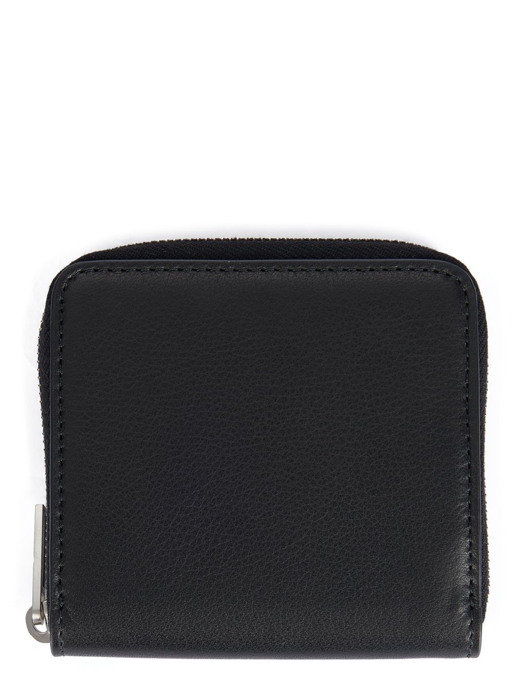 RICK OWENS - ACCESSORIES - Rick Owens