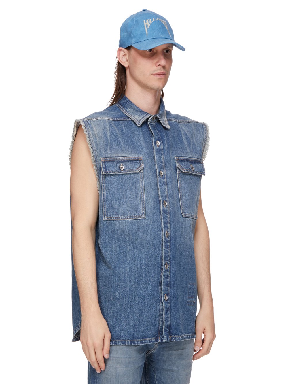 DA01E3478SCFEM6 8608 image