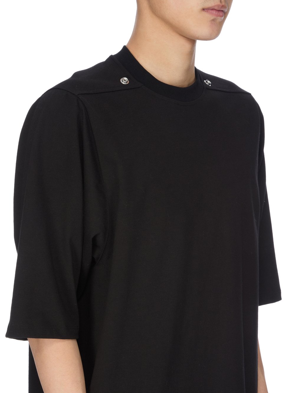 RICK OWENS - TOPS - Rick Owens