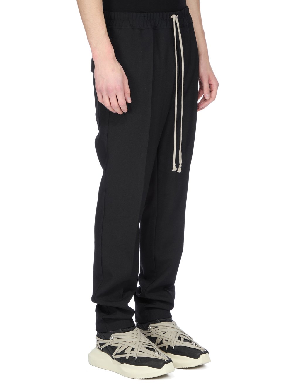 RICK OWENS - PANTS - Rick Owens
