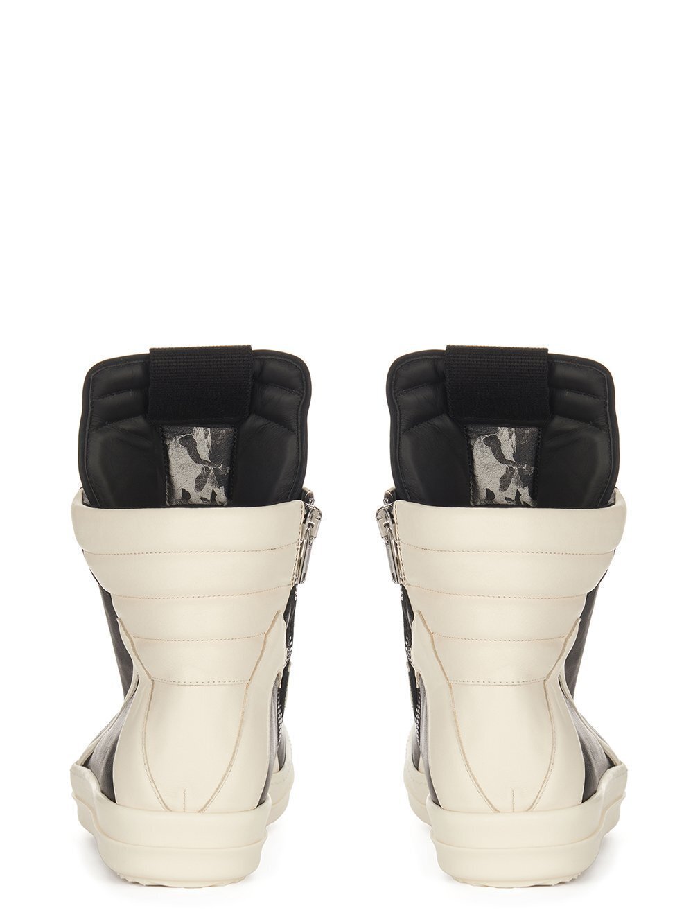 RICK OWENS - SHOES - Rick Owens