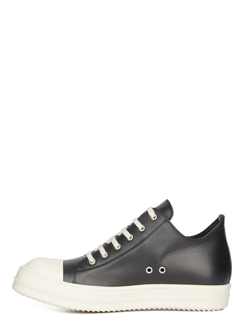 RICK OWENS - SHOES - Rick Owens