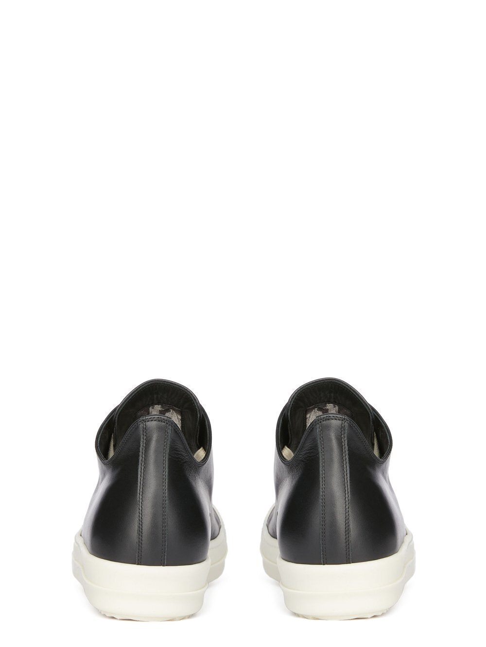 RICK OWENS - SHOES - Rick Owens