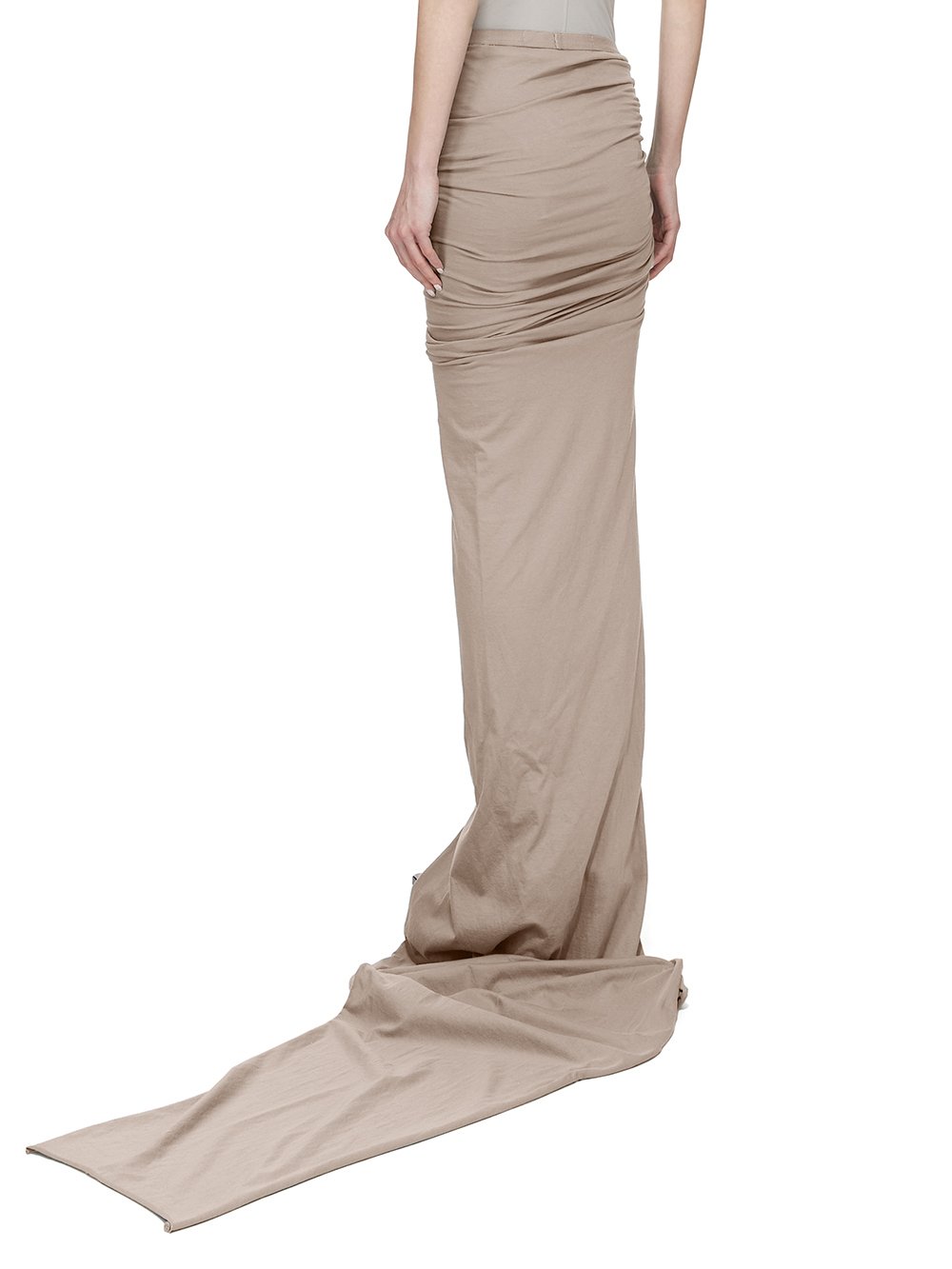 RICK OWENS - SKIRTS - Rick Owens