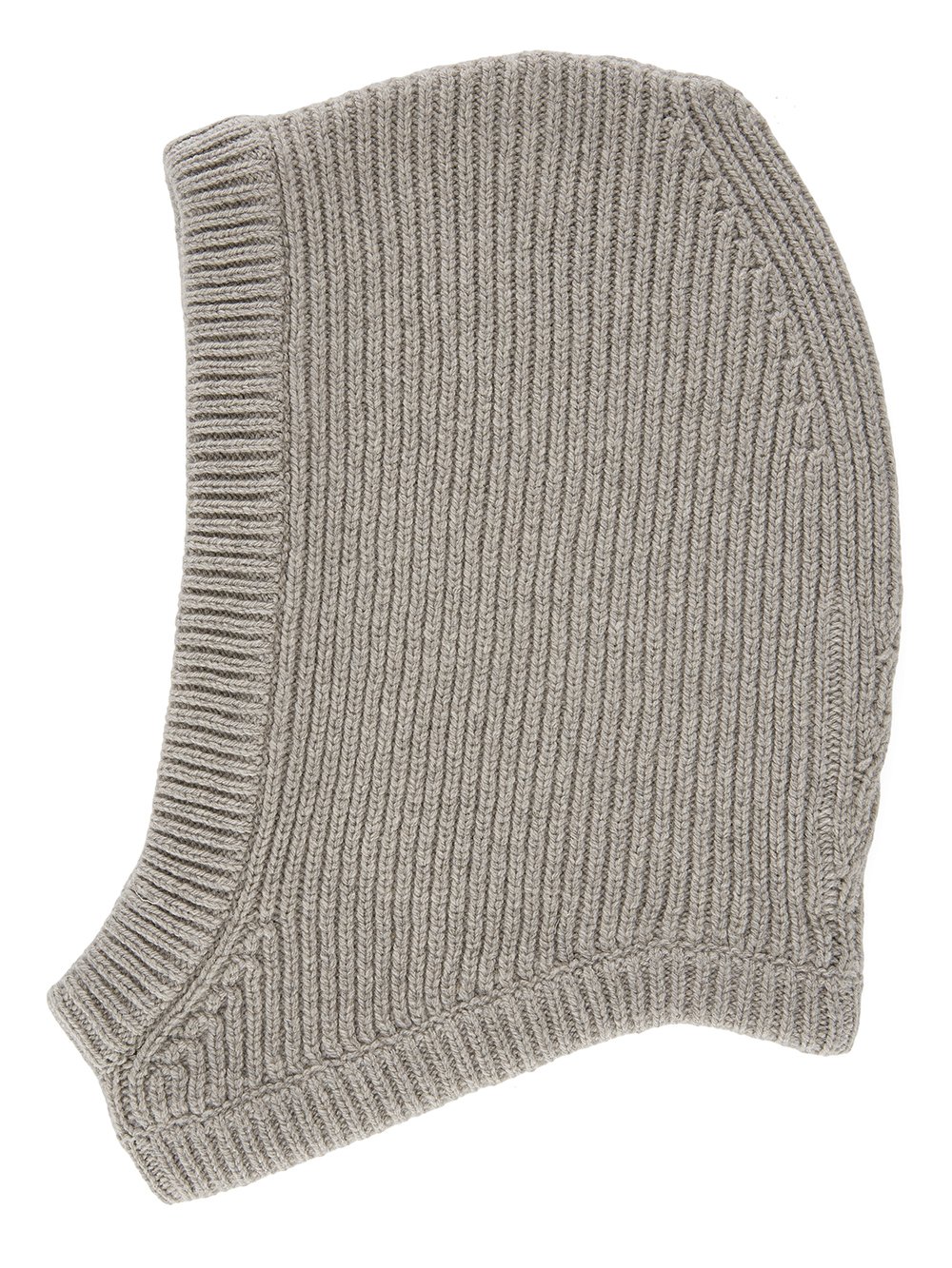 RICK OWENS - ACCESSORIES - Rick Owens
