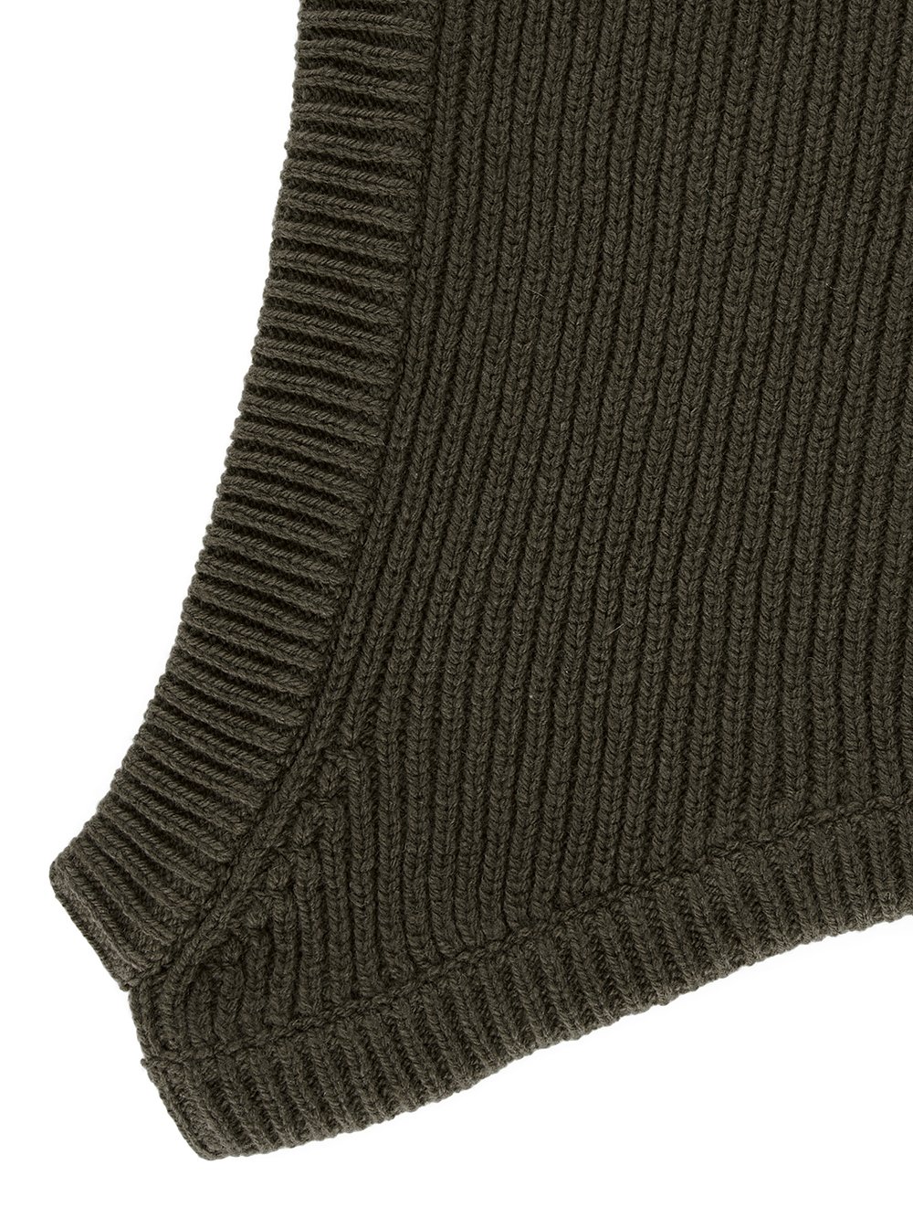 RICK OWENS - ACCESSORIES - Rick Owens