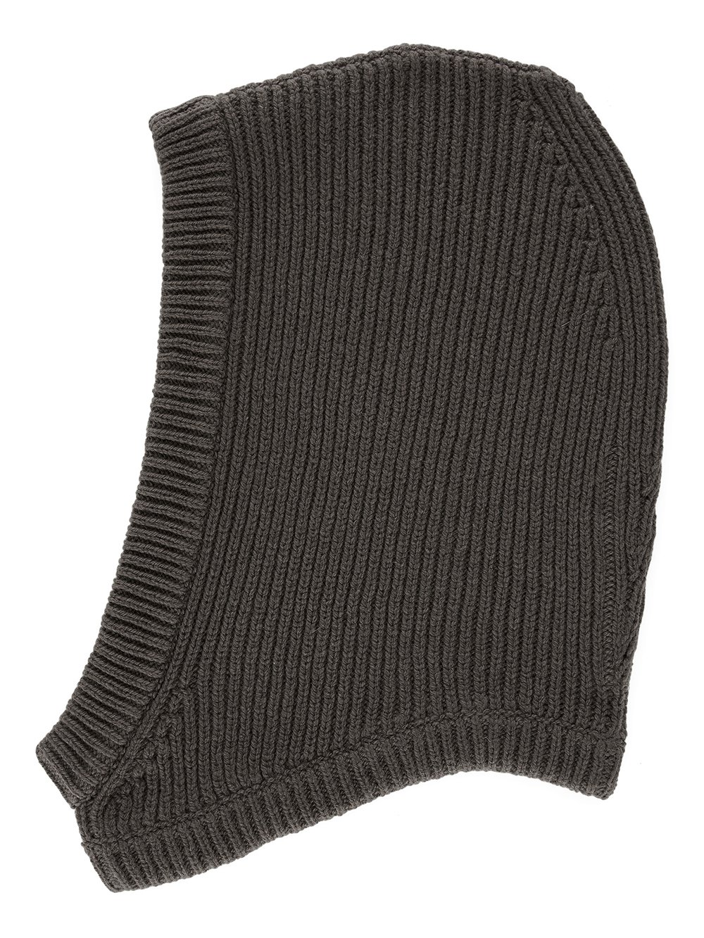RICK OWENS - ACCESSORIES - Rick Owens