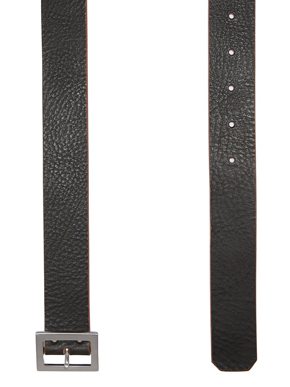 RICK OWENS - ACCESSORIES - Rick Owens