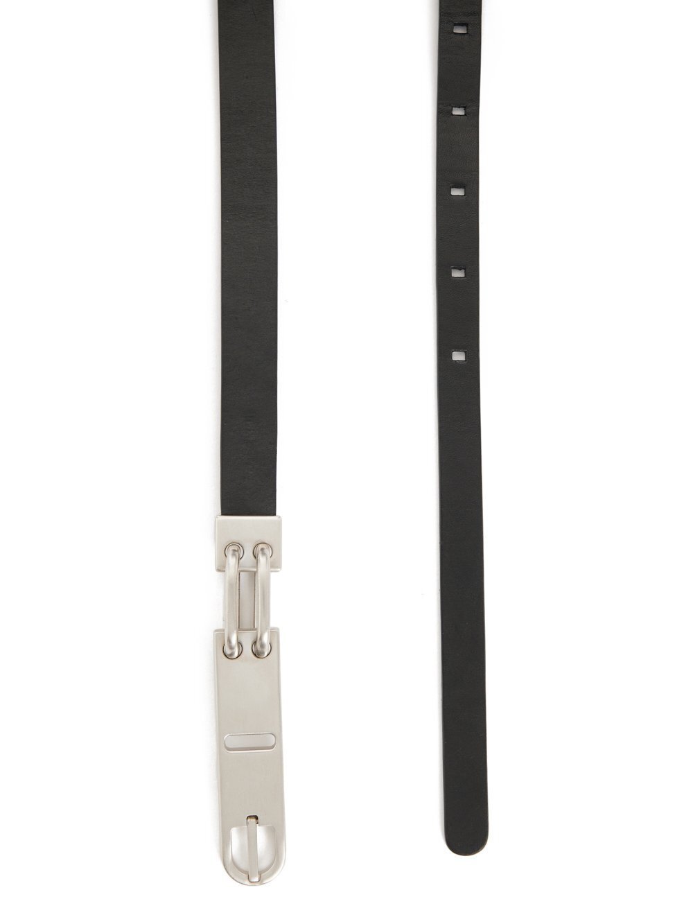 RICK OWENS - ACCESSORIES - Rick Owens