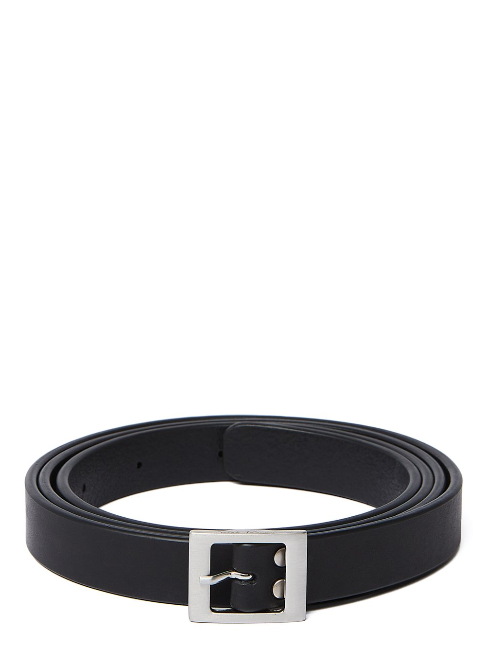 RICK OWENS - ACCESSORIES - Rick Owens